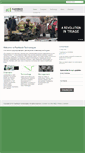 Mobile Screenshot of flashbacktechnologies.com